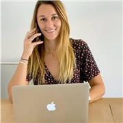 Cours d'espagnol vivants et personnalisés- Tous niveaux